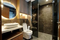 Riverbank @ Fernvale (D28), Condominium #598831701